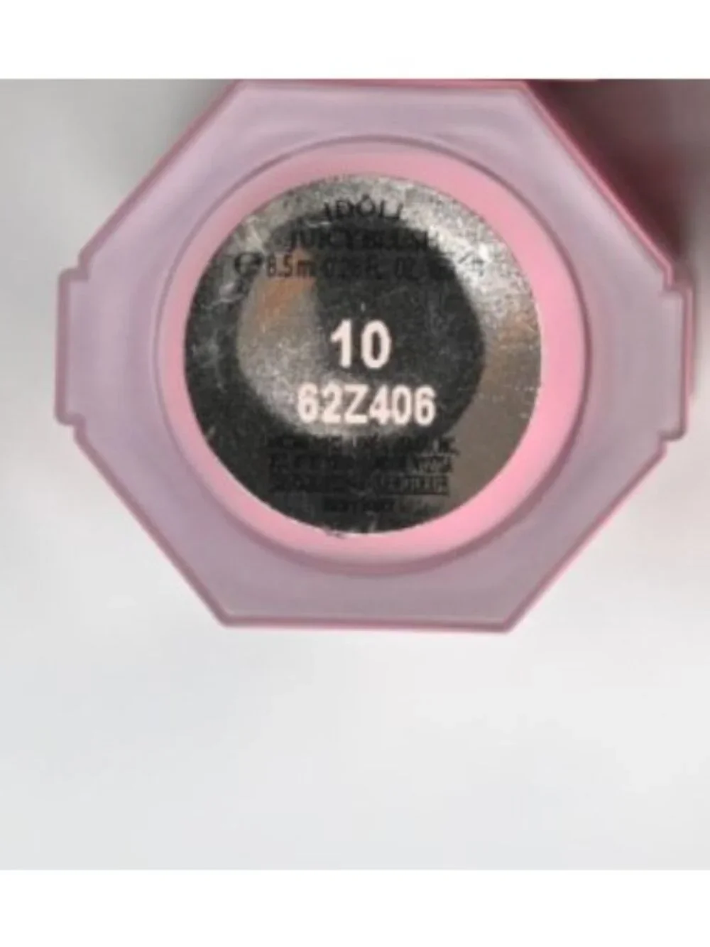 Lancome Juicy Idole Blush SELECT 1 SHADE: